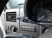 Mercedes-Benz Sprinter - 513 CDI MEUBELBAK LAADKLEP - 1 - Thumbnail