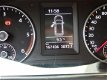 Volkswagen Caddy - 2.0TDI 81KW 4MOTION 4X4 AIRCO TREKHAAK - 1 - Thumbnail