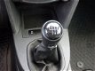 Volkswagen Caddy - 2.0TDI 81KW 4MOTION 4X4 AIRCO TREKHAAK - 1 - Thumbnail