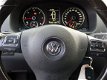 Volkswagen Caddy - 2.0TDI 81KW 4MOTION 4X4 AIRCO TREKHAAK - 1 - Thumbnail