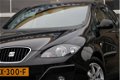 Seat Altea - 1.2 TSI Ecomotive Reference Airco 95000KM 3-6-12 M Garantie - 1 - Thumbnail