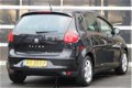 Seat Altea - 1.2 TSI Ecomotive Reference Airco 95000KM 3-6-12 M Garantie - 1 - Thumbnail