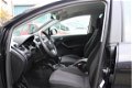 Seat Altea - 1.2 TSI Ecomotive Reference Airco 95000KM 3-6-12 M Garantie - 1 - Thumbnail