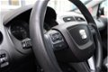 Seat Altea - 1.2 TSI Ecomotive Reference Airco 95000KM 3-6-12 M Garantie - 1 - Thumbnail