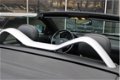 Opel Tigra TwinTop - 1.4-16V Cosmo 3-6-12 M Garantie - 1 - Thumbnail