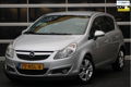 Opel Corsa - 1.3 CDTi EcoFlex S/S '111' Edition 5 Deurs Airco 3-6-12 M Garantie - 1 - Thumbnail