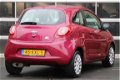 Ford Ka - 1.2 Titanium Airco 137000KM 3-6-12 M Garantie - 1 - Thumbnail