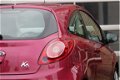 Ford Ka - 1.2 Titanium Airco 137000KM 3-6-12 M Garantie - 1 - Thumbnail