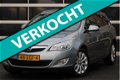 Opel Astra Sports Tourer - 1.4 Turbo Cosmo Climate Control Navigatie - 1 - Thumbnail