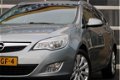 Opel Astra Sports Tourer - 1.4 Turbo Cosmo Climate Control Navigatie - 1 - Thumbnail