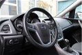 Opel Astra Sports Tourer - 1.4 Turbo Cosmo Climate Control Navigatie - 1 - Thumbnail