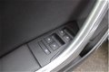 Opel Astra Sports Tourer - 1.4 Turbo Cosmo Climate Control Navigatie - 1 - Thumbnail