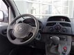 Renault Kangoo Family - 1.6-16V Expression Automaat LPG-G3 Navigatie - 1 - Thumbnail