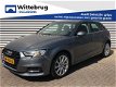 Audi A3 Sportback - 1.4 TFSI 150pk CoD Design Pro Line Plus Navigatie Parkeersensoren - 1 - Thumbnail