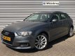 Audi A3 Sportback - 1.4 TFSI 150pk CoD Design Pro Line Plus Navigatie Parkeersensoren - 1 - Thumbnail