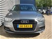 Audi A3 Sportback - 1.4 TFSI 150pk CoD Design Pro Line Plus Navigatie Parkeersensoren - 1 - Thumbnail