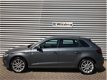 Audi A3 Sportback - 1.4 TFSI 150pk CoD Design Pro Line Plus Navigatie Parkeersensoren - 1 - Thumbnail