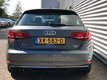 Audi A3 Sportback - 1.4 TFSI 150pk CoD Design Pro Line Plus Navigatie Parkeersensoren - 1 - Thumbnail