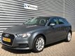 Audi A3 Sportback - 1.4 TFSI 150pk CoD Design Pro Line Plus Navigatie Parkeersensoren - 1 - Thumbnail