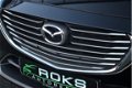 Mazda CX-3 - 2.0 SkyActiv-G 120 GT-M navi/Camera/Ecc/Pdc/Keyless/Leder/Headup/18inch - 1 - Thumbnail