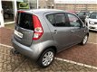 Suzuki Splash - 1.2 Exclusive trekhaak, airco, radio cd speler, lichtmetalen velgen, zomer en winter - 1 - Thumbnail