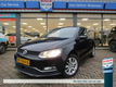 Volkswagen Polo - 1.2 TSI 90PK 3D HIGHLINE 46.000 KM - 1 - Thumbnail