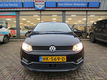 Volkswagen Polo - 1.2 TSI 90PK 3D HIGHLINE 46.000 KM - 1 - Thumbnail