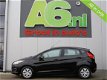 Ford Fiesta - 1.5 TDCi Style Ultimate Lease Edition Navi Airco PDC Bluetooth Cruise - 1 - Thumbnail