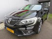 Renault Mégane Estate - 1.5 dCi Bose Trekhaak Achteruitrijcamera Navi Clima PDC Massage - 1 - Thumbnail