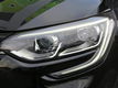 Renault Mégane Estate - 1.5 dCi Bose Trekhaak Achteruitrijcamera Navi Clima PDC Massage - 1 - Thumbnail