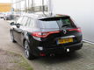 Renault Mégane Estate - 1.5 dCi Bose Trekhaak Achteruitrijcamera Navi Clima PDC Massage - 1 - Thumbnail