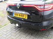 Renault Mégane Estate - 1.5 dCi Bose Trekhaak Achteruitrijcamera Navi Clima PDC Massage - 1 - Thumbnail