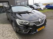 Renault Mégane Estate - 1.5 dCi Bose Trekhaak Achteruitrijcamera Navi Clima PDC Massage - 1 - Thumbnail