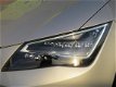 Seat Leon - 1.6 TDI Limited Edition II Trekhaak LED koplampen Leder Stoelverw Navi Clima PDC Bluetoo - 1 - Thumbnail