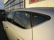 Seat Leon - 1.6 TDI Limited Edition II Trekhaak LED koplampen Leder Stoelverw Navi Clima PDC Bluetoo - 1 - Thumbnail