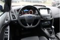 Ford Focus - ST 2.0 TDCI 185PK 4.312 km / ST-Line / Leder / Navigatie / Sportstoelen - 1 - Thumbnail