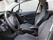 Citroën C3 - 1.0 PureTech Collection DEZE PRIJS IS INCL AFLEVERINGS KOSTEN - 1 - Thumbnail