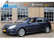 Opel Signum - 3.0 V6 CDTi Executive 184PK, Automaat, Leder, Navi, Bluetooth, Memory, Xenon, PDC V+A, - 1 - Thumbnail