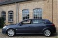 Opel Signum - 3.0 V6 CDTi Executive 184PK, Automaat, Leder, Navi, Bluetooth, Memory, Xenon, PDC V+A, - 1 - Thumbnail