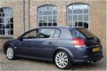 Opel Signum - 3.0 V6 CDTi Executive 184PK, Automaat, Leder, Navi, Bluetooth, Memory, Xenon, PDC V+A, - 1 - Thumbnail