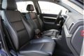 Opel Signum - 3.0 V6 CDTi Executive 184PK, Automaat, Leder, Navi, Bluetooth, Memory, Xenon, PDC V+A, - 1 - Thumbnail