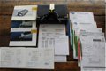 Opel Signum - 3.0 V6 CDTi Executive 184PK, Automaat, Leder, Navi, Bluetooth, Memory, Xenon, PDC V+A, - 1 - Thumbnail