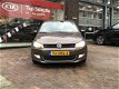 Volkswagen Polo - 1.2 TSI BlueMotion Comfortline * GTI-INTERIEUR | RADIO | ELEK.SPIEGELS+RAMEN | AIR - 1 - Thumbnail