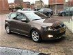 Volkswagen Polo - 1.2 TSI BlueMotion Comfortline * GTI-INTERIEUR | RADIO | ELEK.SPIEGELS+RAMEN | AIR - 1 - Thumbnail