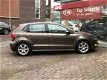 Volkswagen Polo - 1.2 TSI BlueMotion Comfortline * GTI-INTERIEUR | RADIO | ELEK.SPIEGELS+RAMEN | AIR - 1 - Thumbnail