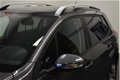 Peugeot 2008 - 1.2 PureTech Style , NAVI , PANORAMADAK , CR CONTR , LMV16 , AIRCO , - 1 - Thumbnail