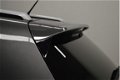 Peugeot 2008 - 1.2 PureTech Style , NAVI , PANORAMADAK , CR CONTR , LMV16 , AIRCO , - 1 - Thumbnail