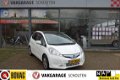 Honda Jazz - 1.4 Hybrid Business Mode + - 1 - Thumbnail