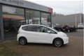 Honda Jazz - 1.4 Hybrid Business Mode + - 1 - Thumbnail