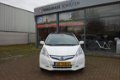 Honda Jazz - 1.4 Hybrid Business Mode + - 1 - Thumbnail